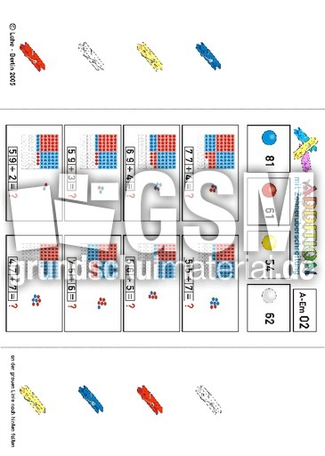 K_Addition_Einer_mit_02.pdf